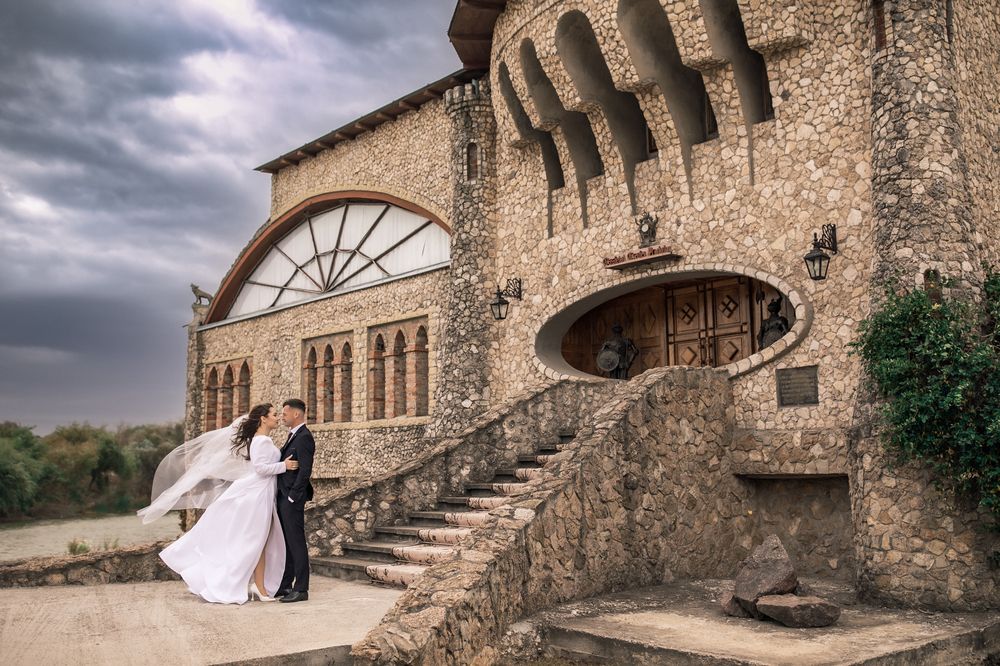 Photograph by Татарлы Ирина