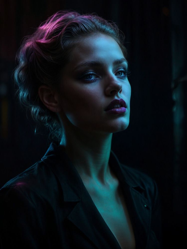 Photograph by Дмитрий Рубин