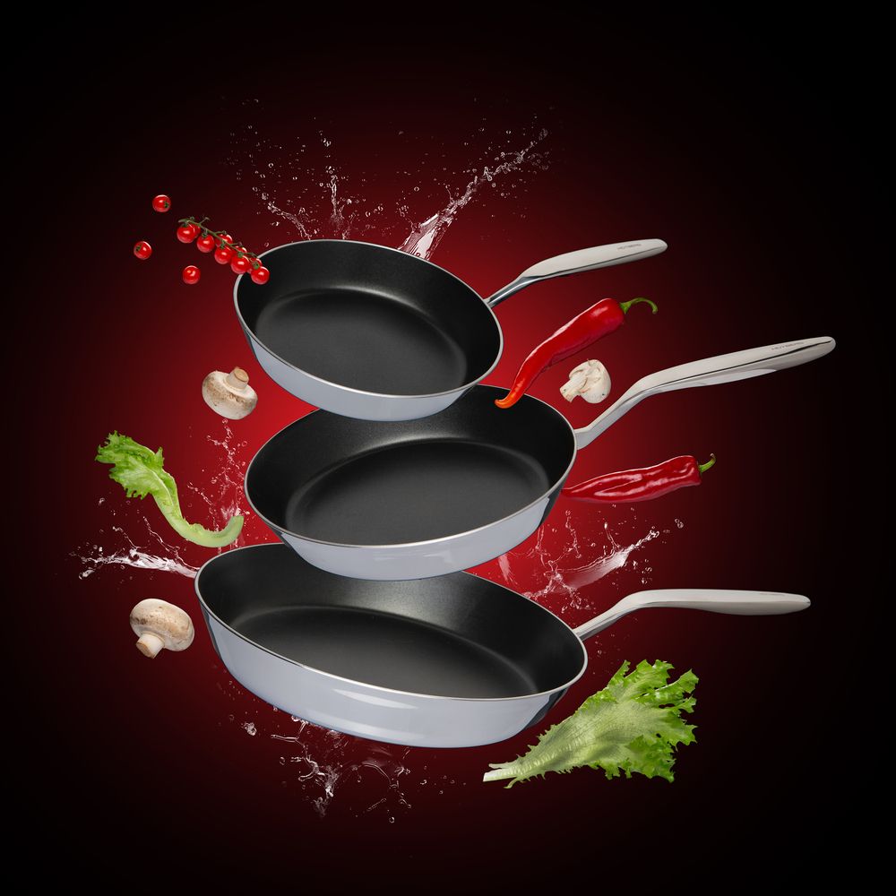 Photograph by Кольцова Мария