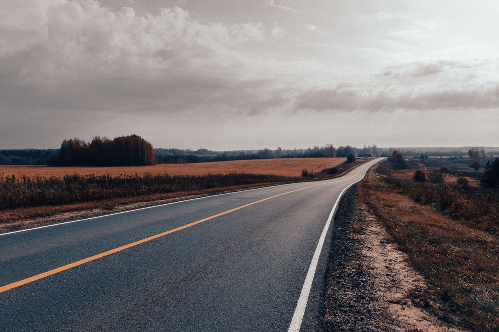 Photograph by Елена Ефимова