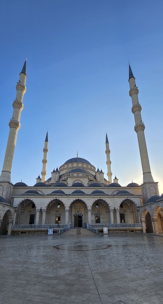 Photograph by INNA KHOMENKO