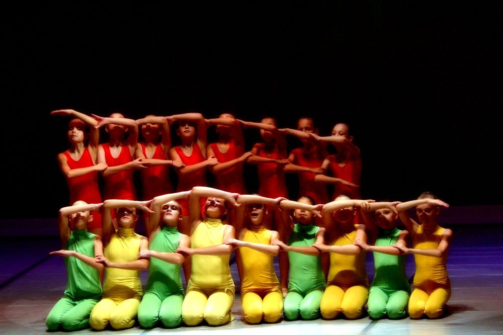 Photograph by Эдуард Петруша