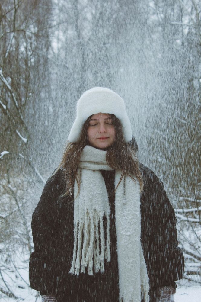 Photograph by Лиза Рязанцева