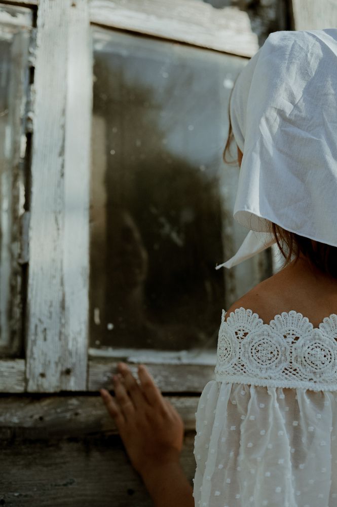 Photograph by Ольга Голованова