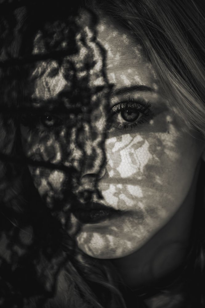 Фотография автора Михаил Панагушин