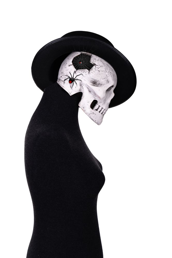 Photograph by Владимир Роля