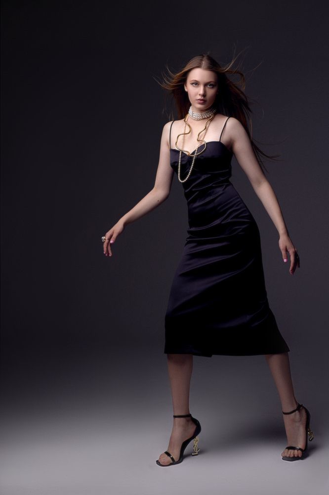 Photograph by Наталья Талызина