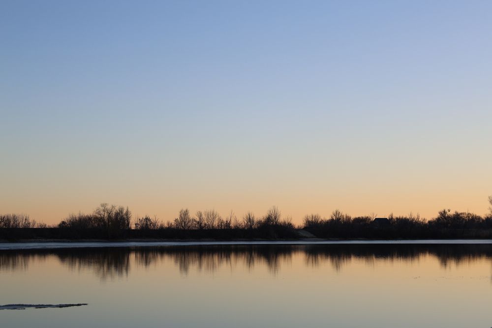 Photograph by Вячеслав Капцов