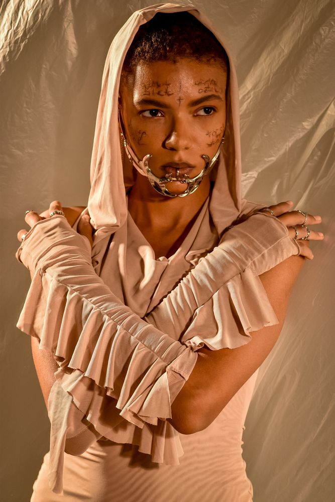 Photograph by Надежда Дойбан