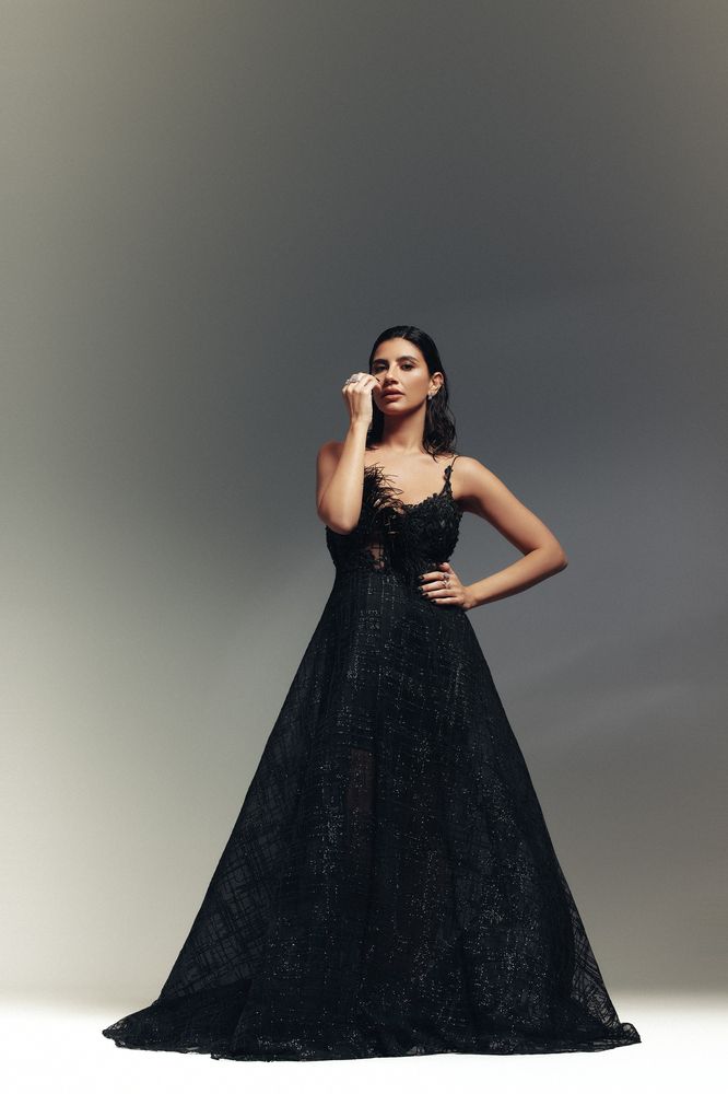 Photograph by Mahmoudaphotography