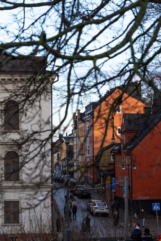 Фотография автора Ruslan Badykov