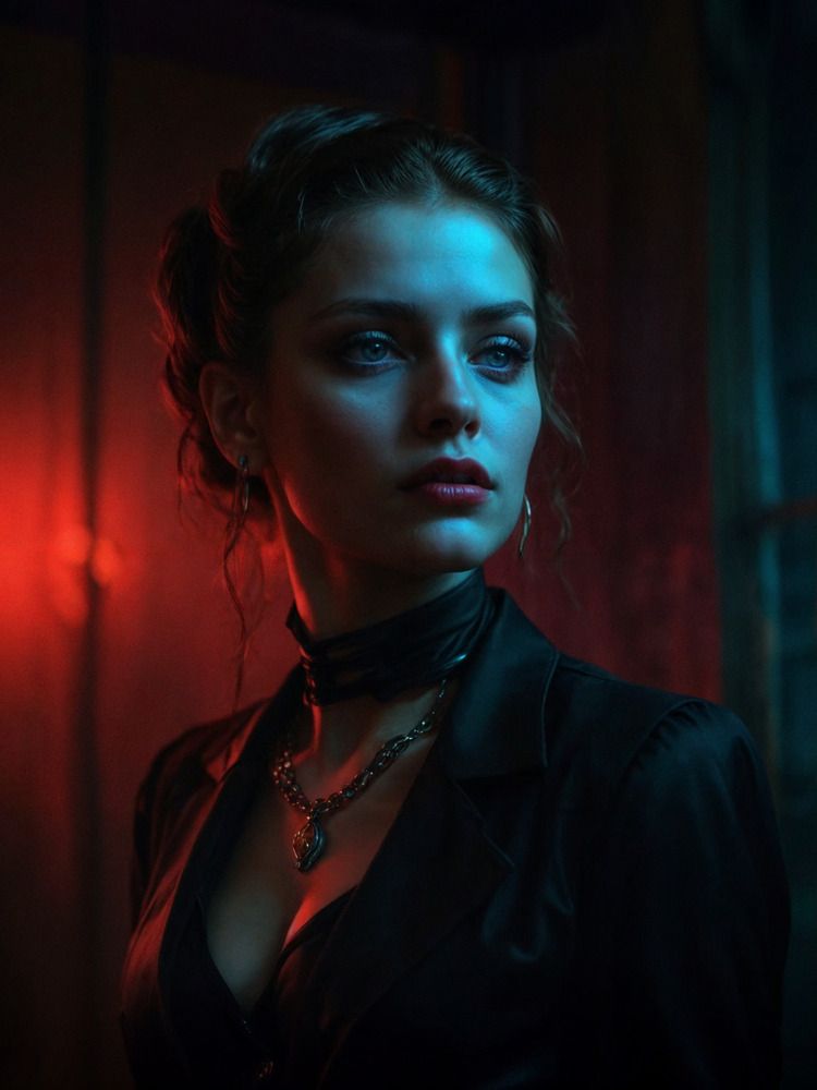 Photograph by Дмитрий Рубин