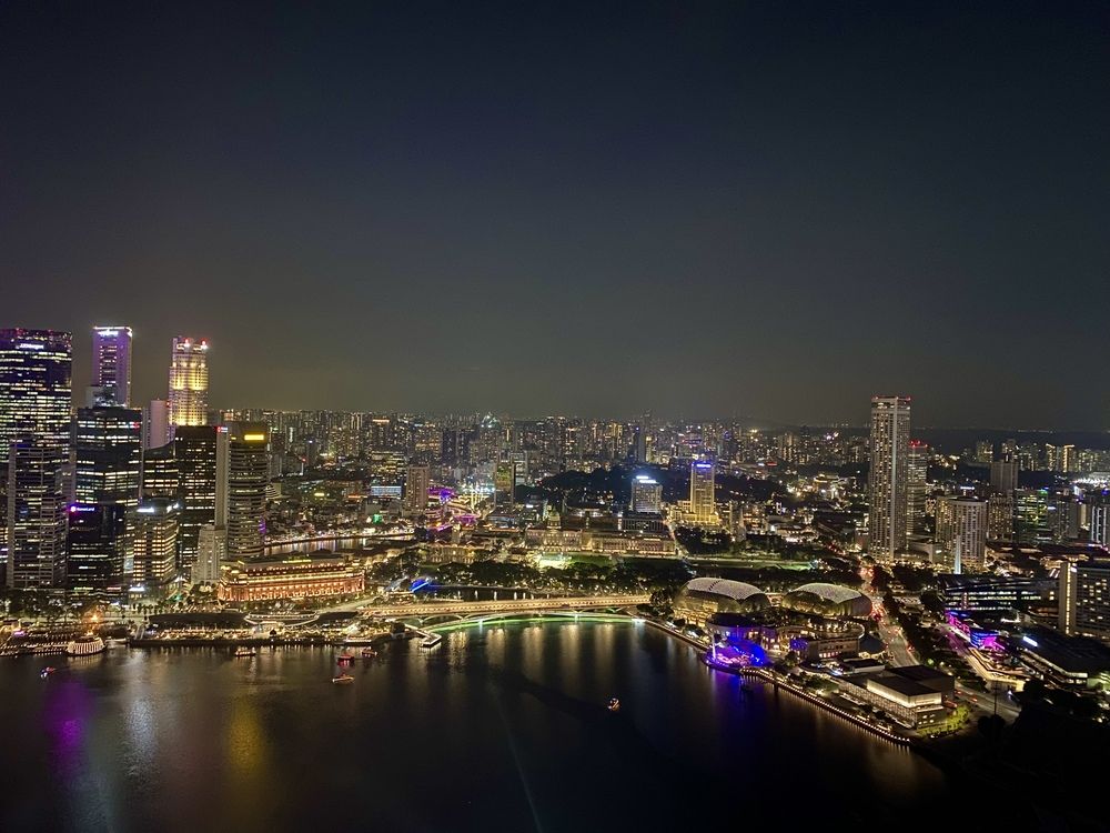 Photograph by Nune Pashayan