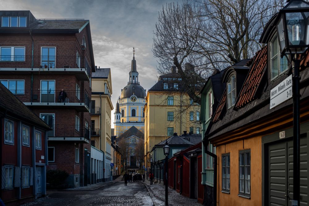 Фотография автора Ruslan Badykov