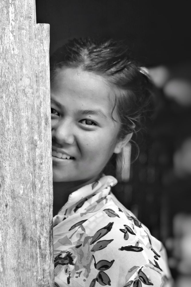 Photograph by Siddarth Bantawa Rai