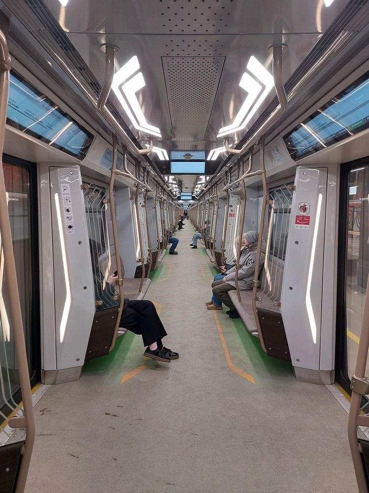 Фотография автора Sergey Nik