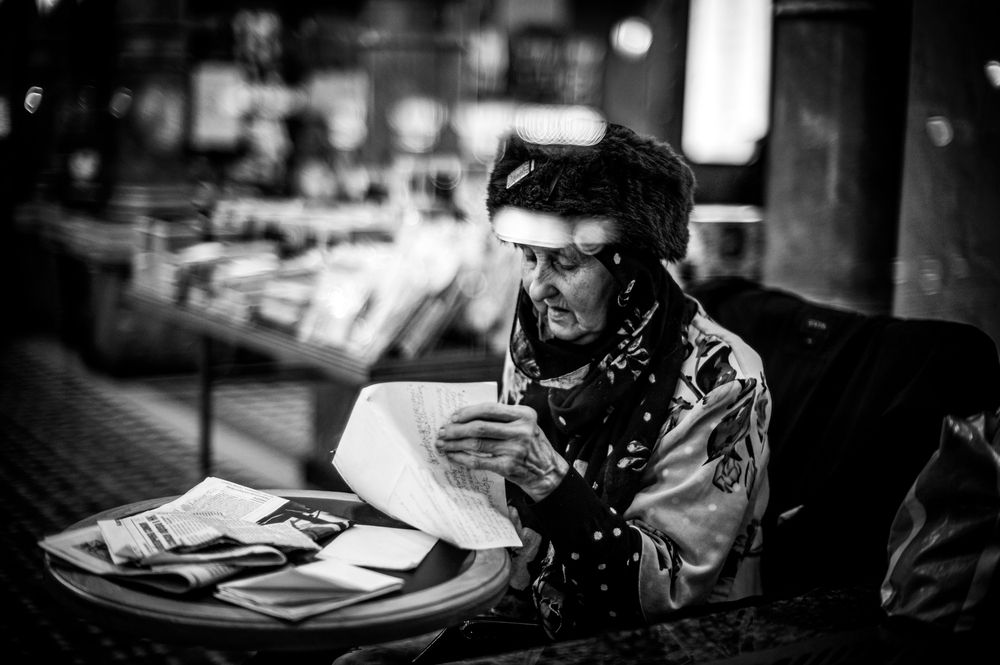 Фотография автора Виталий Волошин