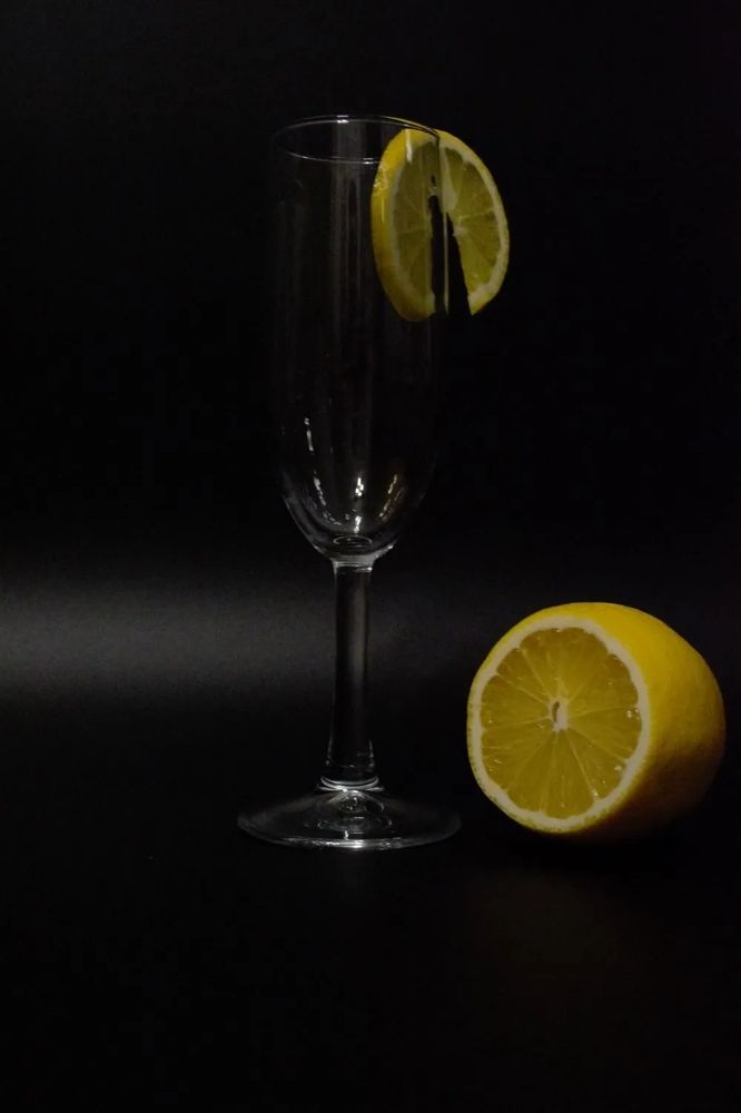 Фотография автора Елена Дубовикова