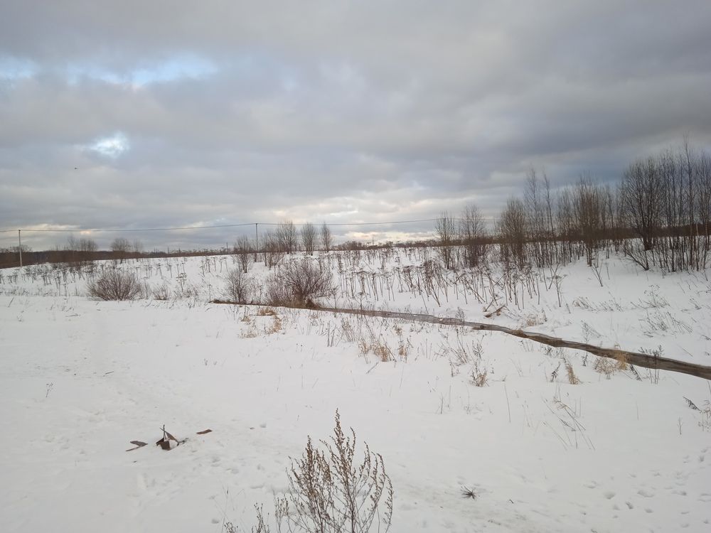 Photograph by Сергей Попов-Погасий