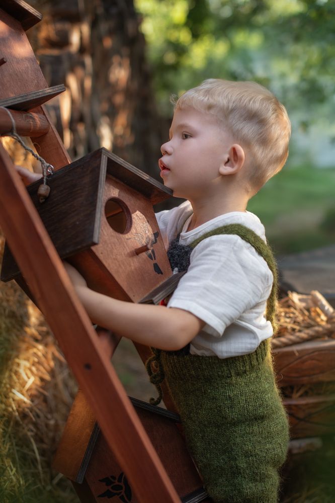 Фотография автора Анастасия Казакова