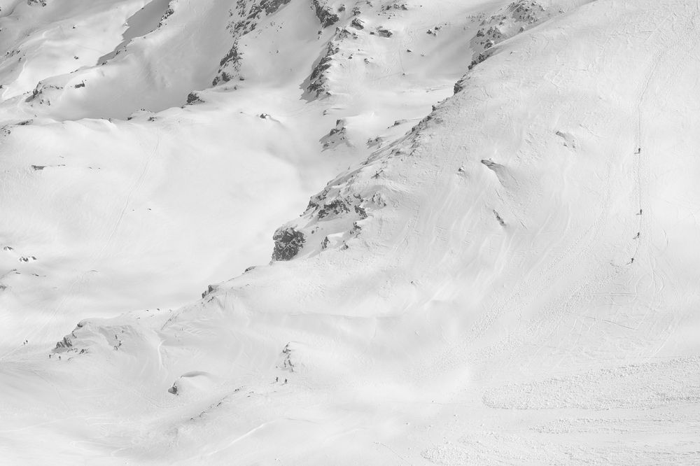 Фотография автора Miroslav Zhekov