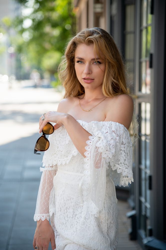 Photograph by Рыков Андрей