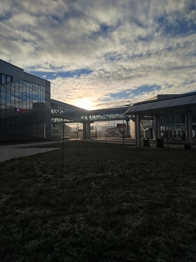 Photograph by Евгения Семёнова