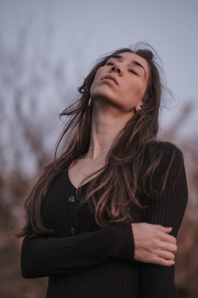 Photograph by martina nullo