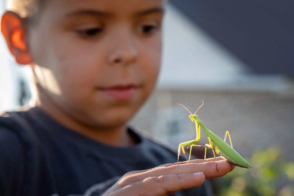 Photograph by Дмитрий Бакулин