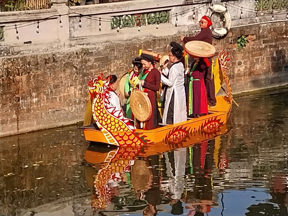 Photograph by Rahul Raman