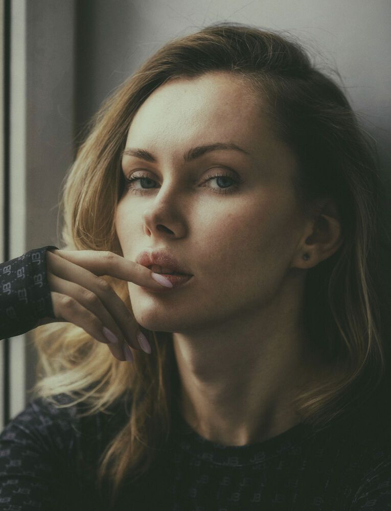 Фотография автора Владимир Ларионов