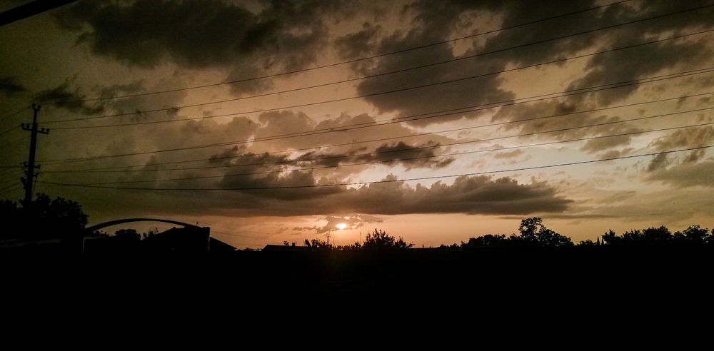 Photograph by Астемир 109