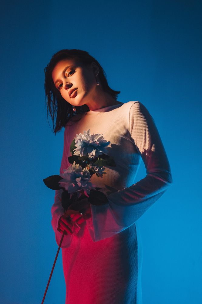 Photograph by Роман Маньков