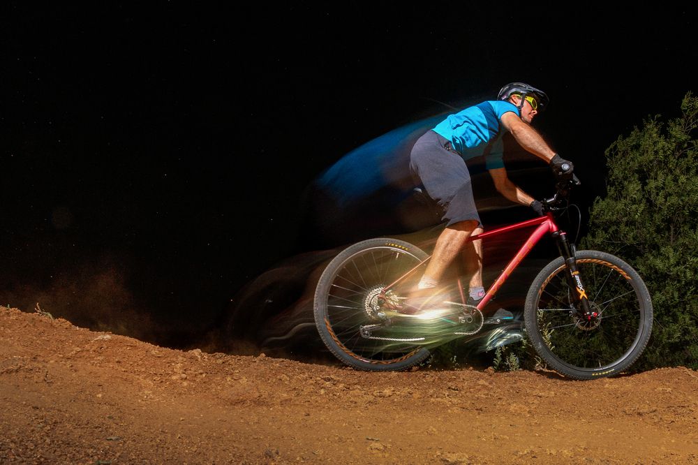 Photograph by Юрий Шумейко