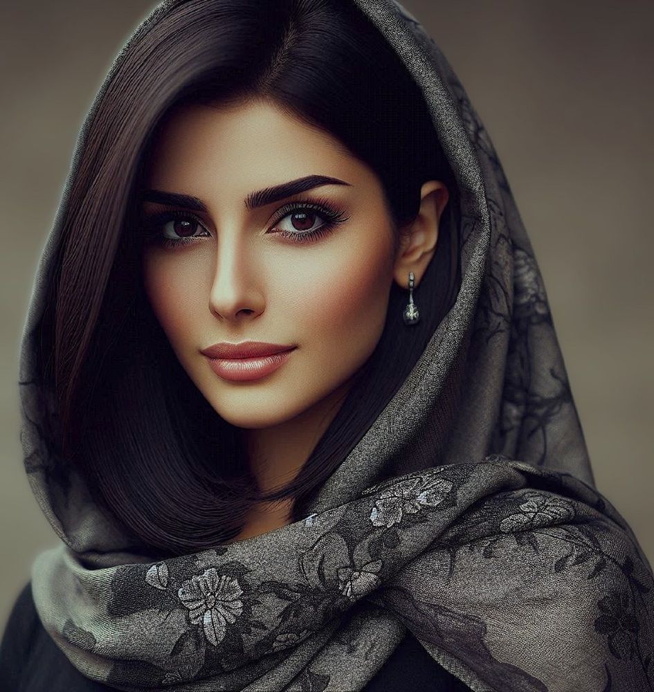 Photograph by Алия Байсыкова