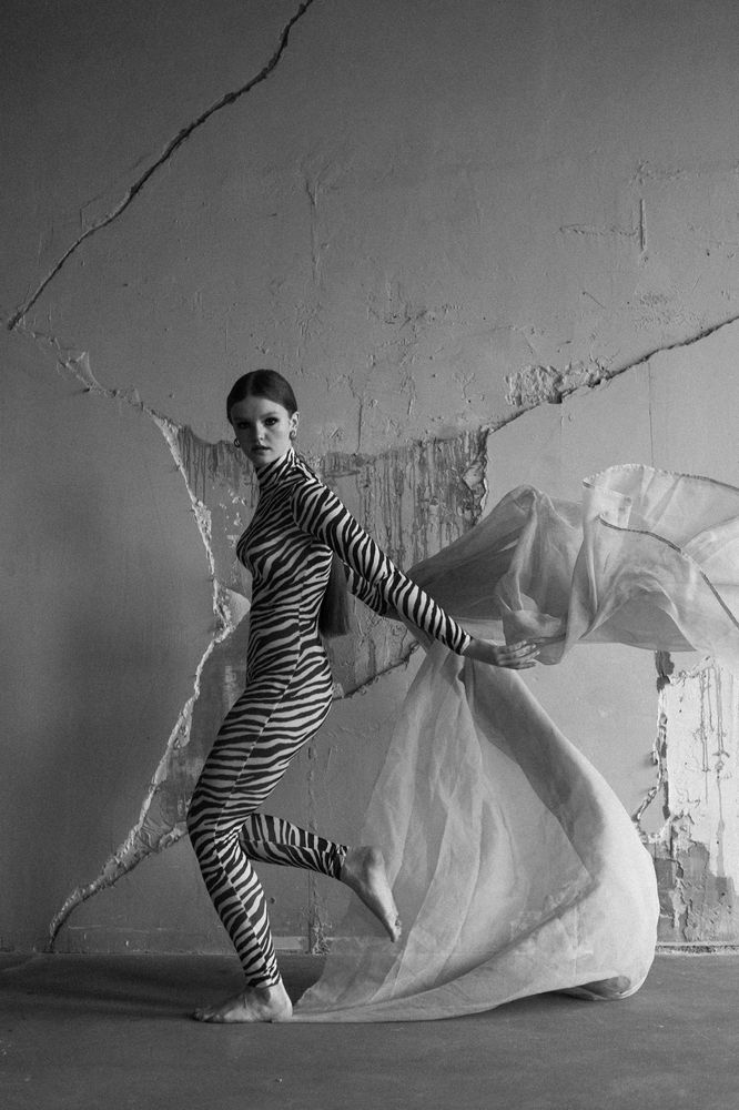 Photograph by Вероника Гасюк