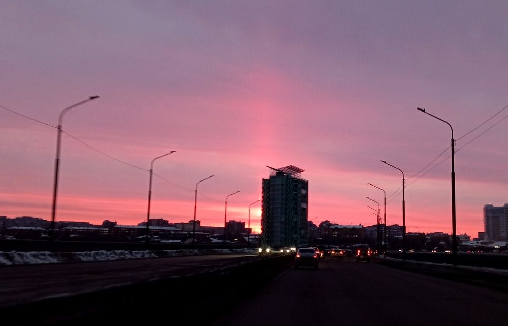 Photo #11952516