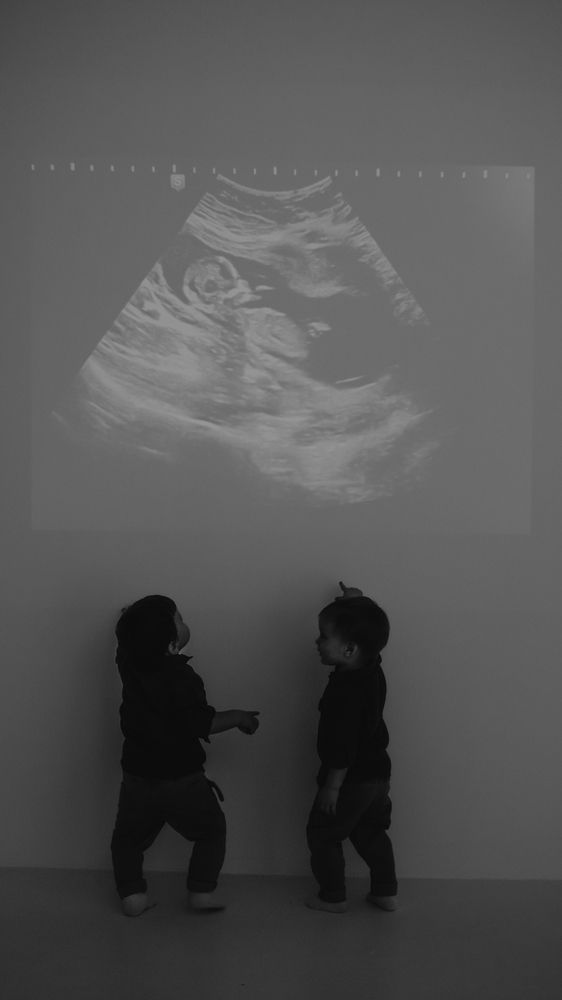 Photograph by Наташа Баева