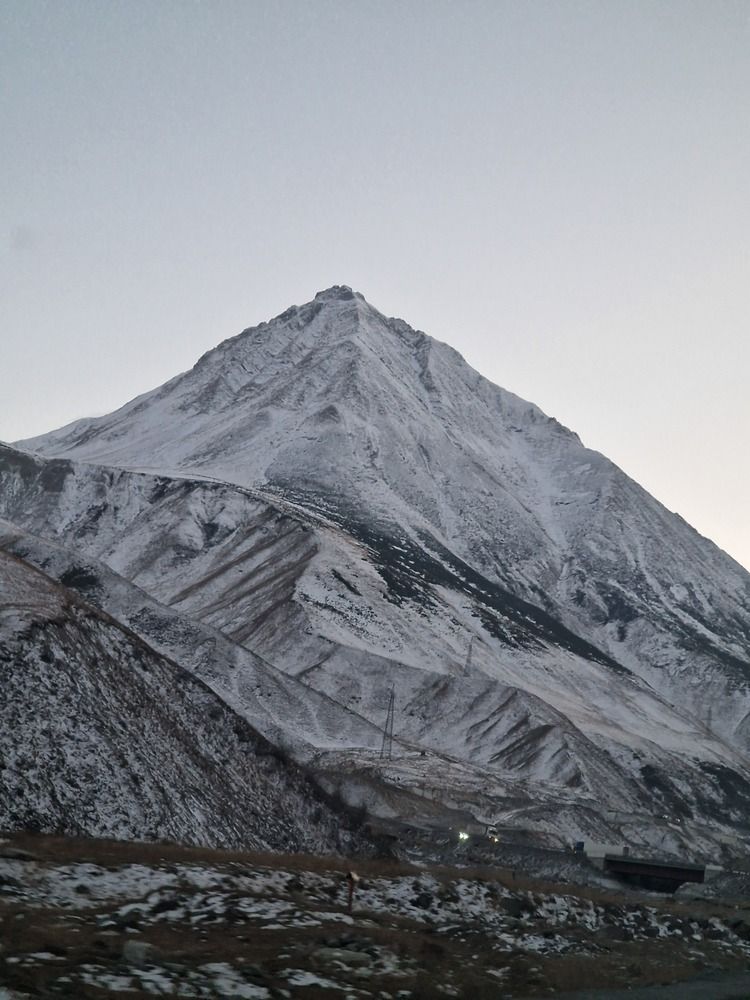 Photograph by Александр Парфенов