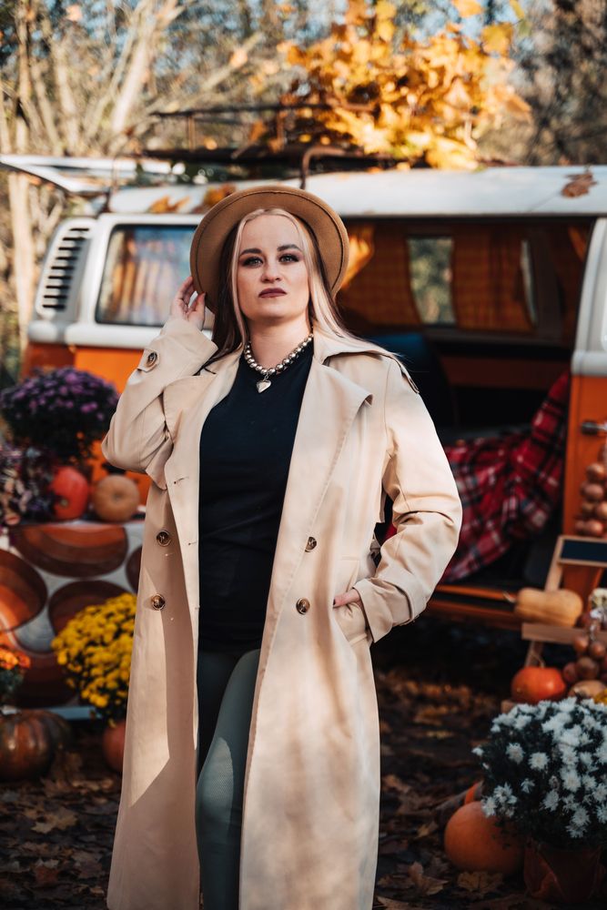 Photograph by Наташа Баева