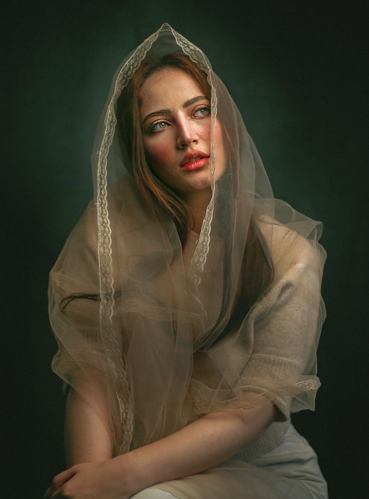 Photograph by hamed farahpour