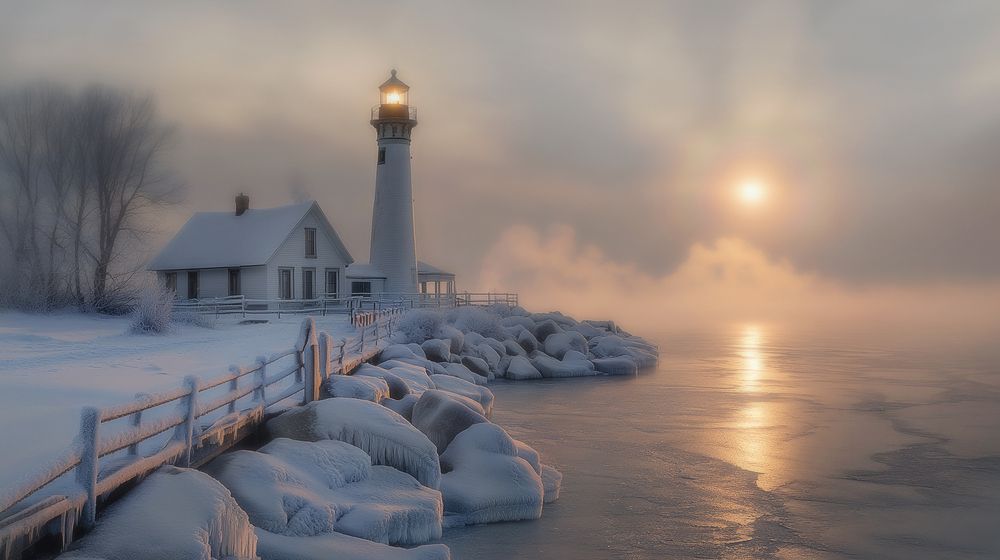 Photograph by Aleksei Markov