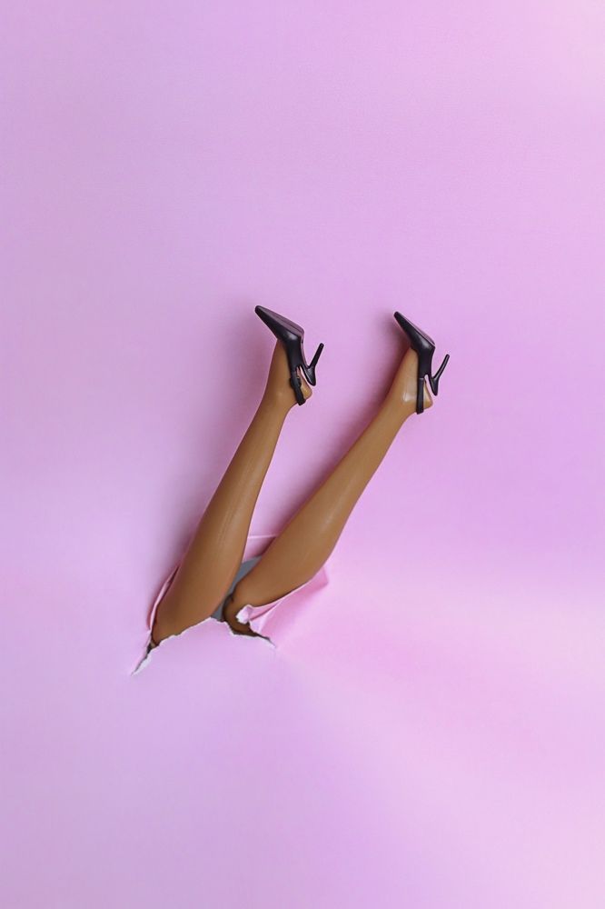 Photograph by Юлия Соколова