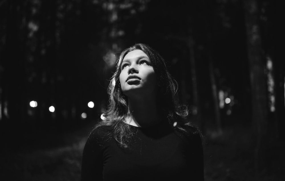 Фотография автора Aamoda Kitchen