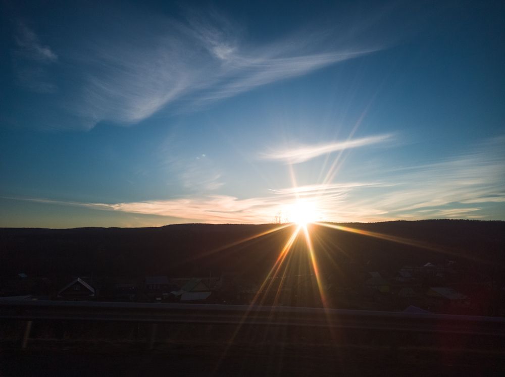 Photograph by Наталья