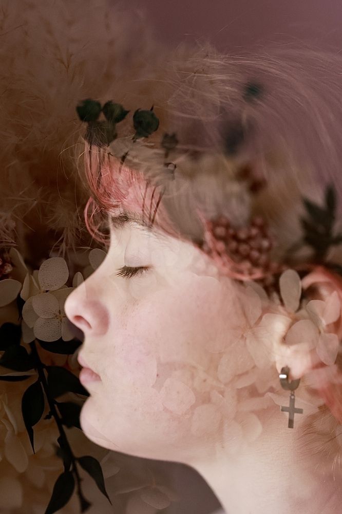 Photograph by Евгения Казакова