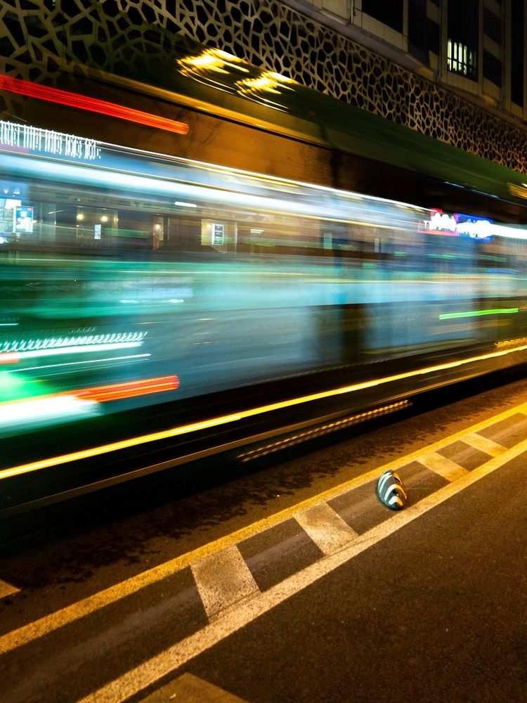 Photograph by Аруза