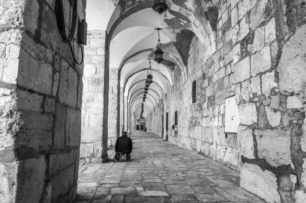 Photograph by ARANYA KAR