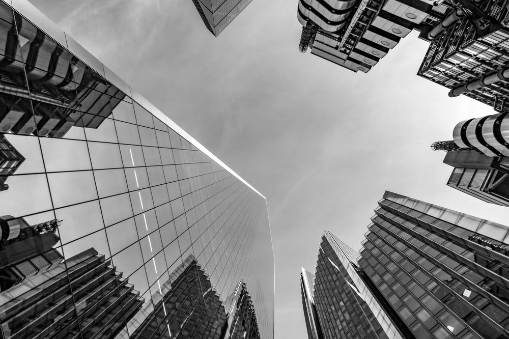 Photograph by Sergejs Barkans