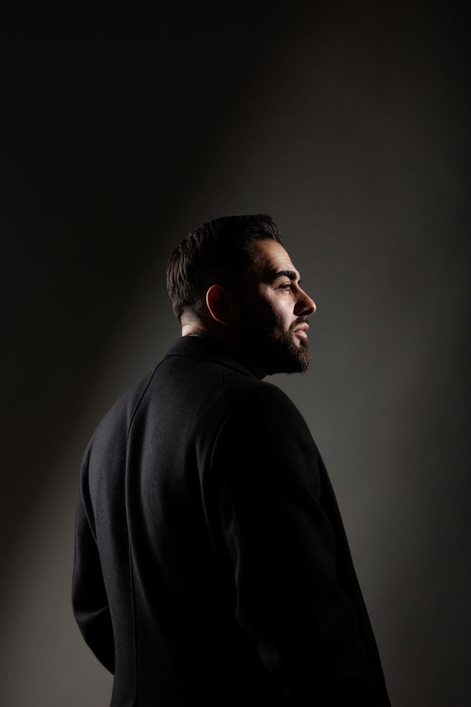 Photograph by Витя